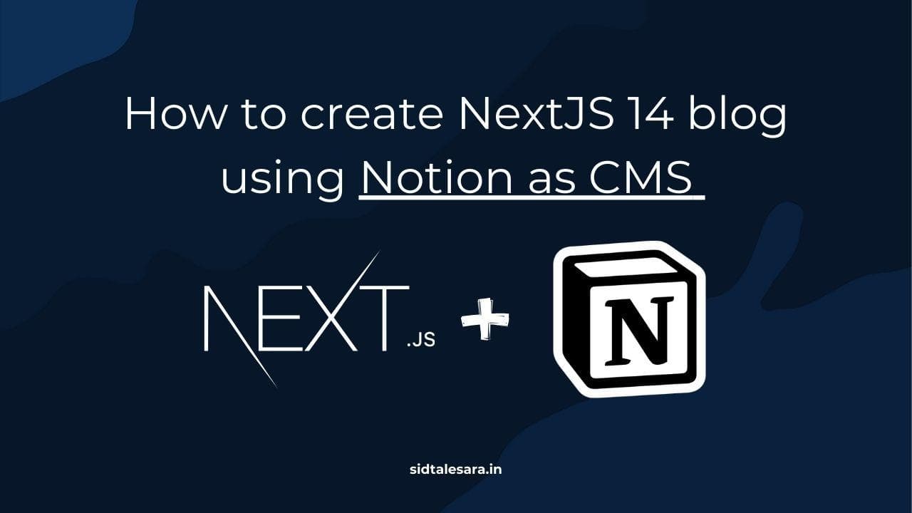 blogs-cover-notion-cms-for-blogs-using-nextjs