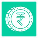 trackmypaisa-logo