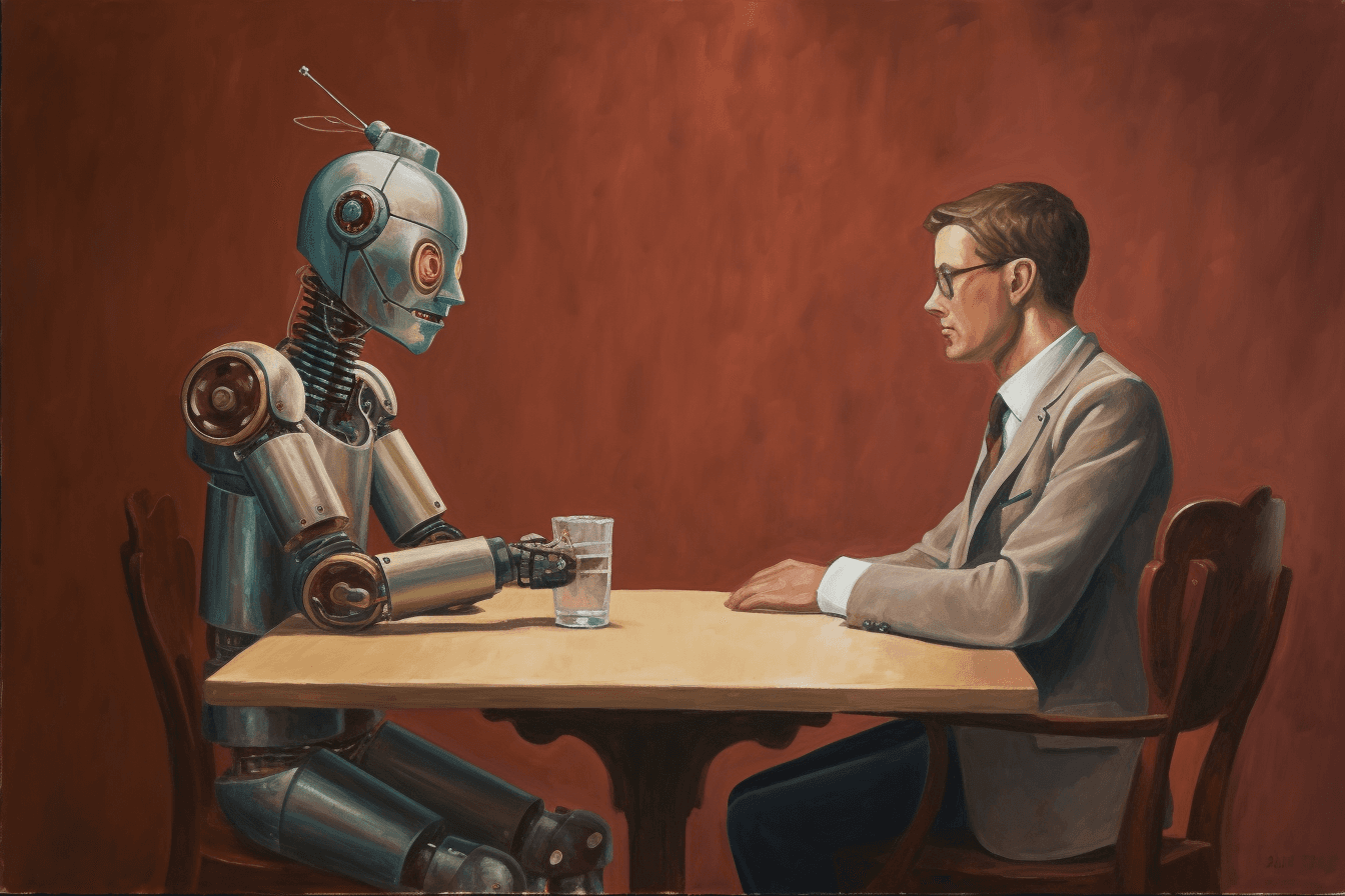 How to write better prompts to get 10x results